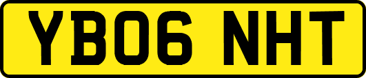 YB06NHT