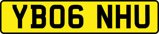 YB06NHU
