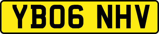 YB06NHV