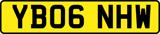 YB06NHW
