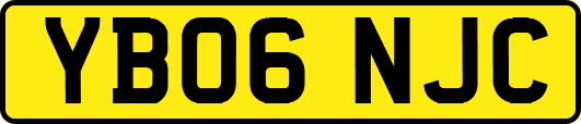 YB06NJC