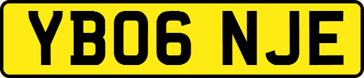YB06NJE