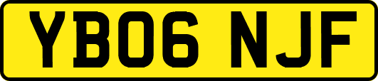 YB06NJF