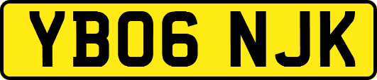 YB06NJK