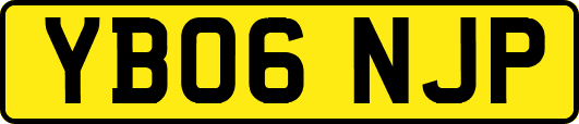 YB06NJP