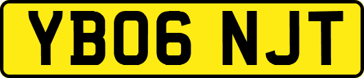 YB06NJT