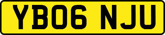 YB06NJU