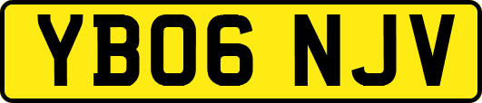 YB06NJV