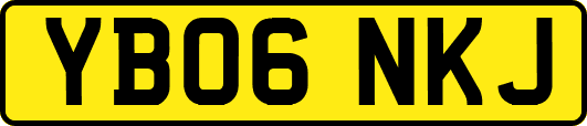 YB06NKJ