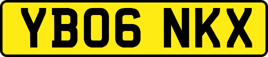YB06NKX