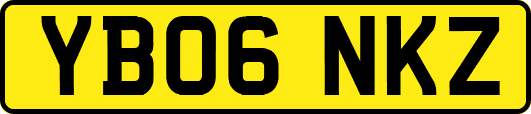 YB06NKZ