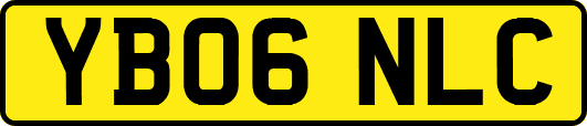 YB06NLC