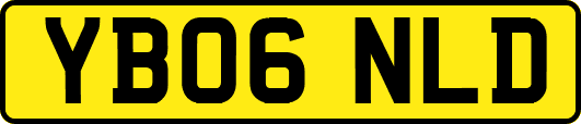 YB06NLD