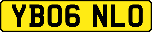 YB06NLO
