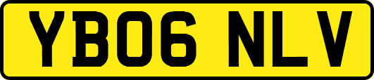 YB06NLV