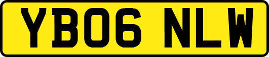YB06NLW