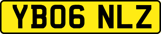 YB06NLZ