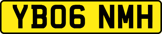 YB06NMH