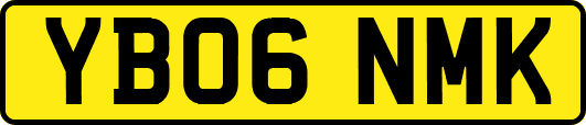 YB06NMK