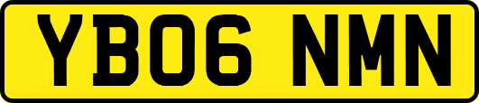 YB06NMN