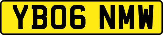 YB06NMW