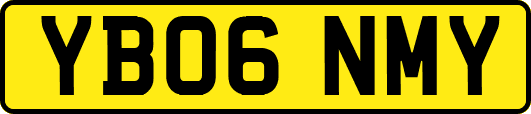 YB06NMY