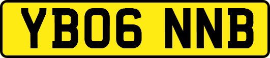 YB06NNB