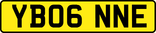 YB06NNE