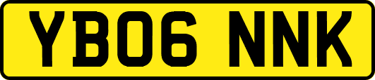 YB06NNK