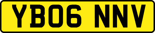 YB06NNV