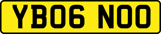 YB06NOO