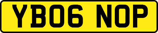 YB06NOP