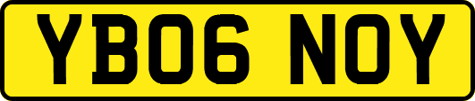 YB06NOY