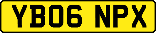 YB06NPX