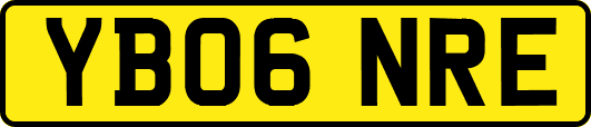 YB06NRE