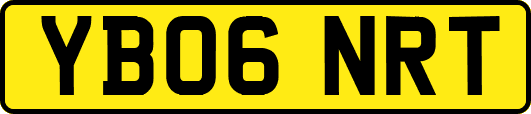 YB06NRT