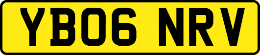 YB06NRV