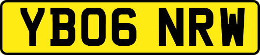 YB06NRW
