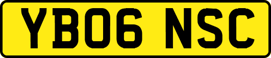 YB06NSC