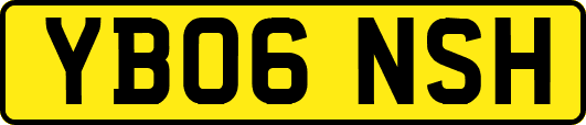 YB06NSH
