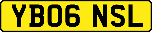 YB06NSL