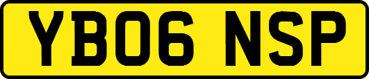 YB06NSP