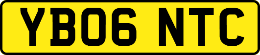 YB06NTC