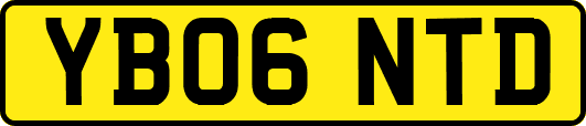 YB06NTD