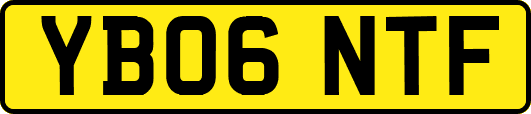 YB06NTF