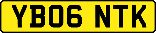 YB06NTK