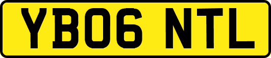 YB06NTL