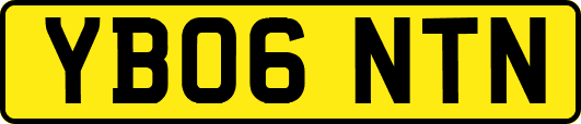 YB06NTN