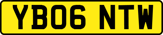 YB06NTW