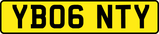 YB06NTY